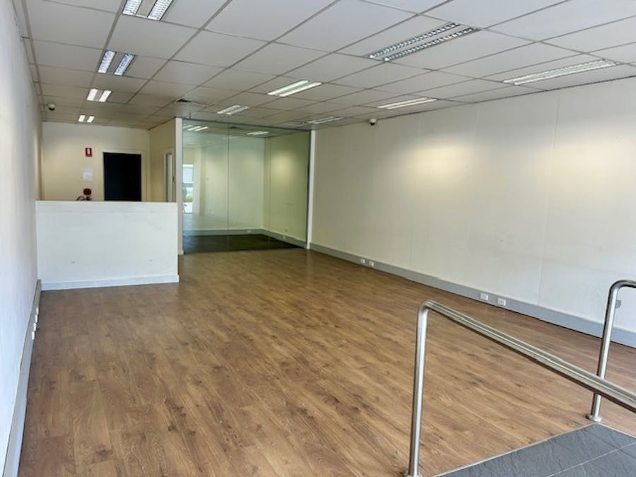 49 William Street, Bathurst, NSW, 2795 - Image 2