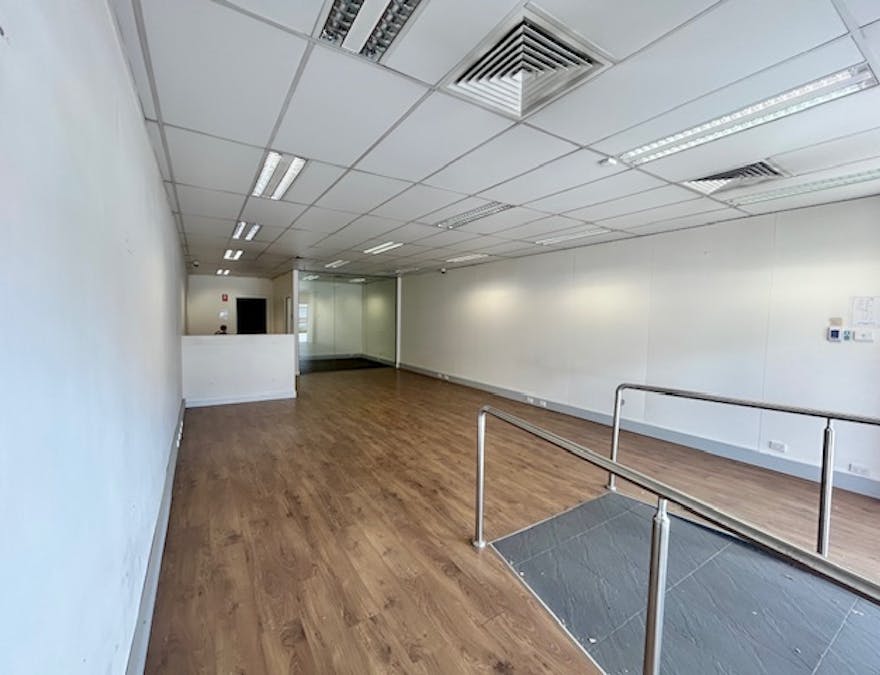 49 William Street, Bathurst, NSW, 2795 - Image 7