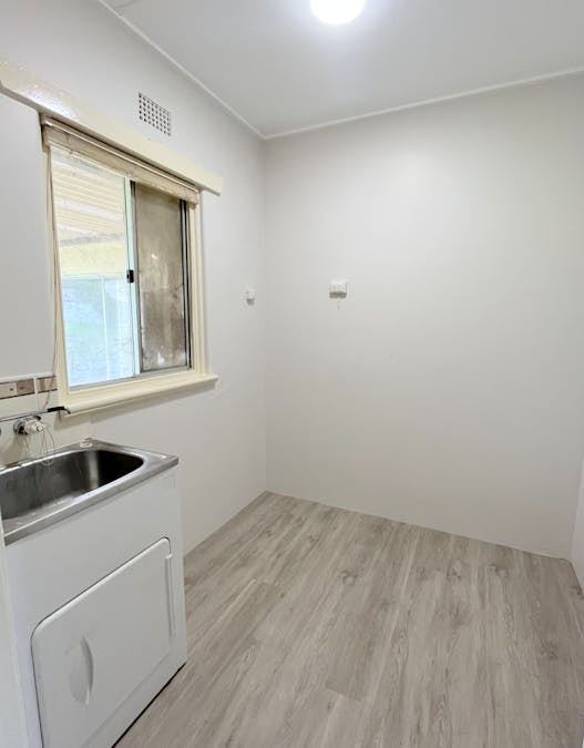 69 Lachlan Street, Cowra, NSW, 2794 - Image 6