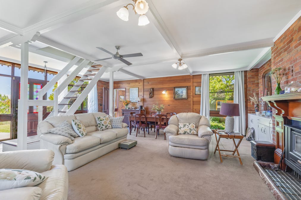 14 Davidson Street, Abercrombie, NSW, 2795 - Image 2