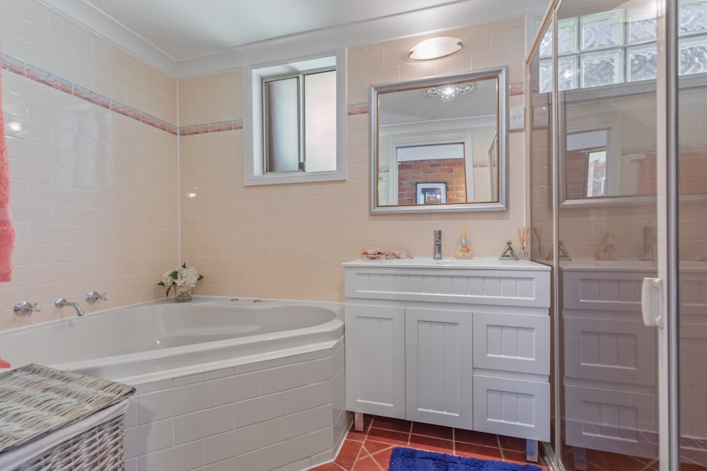 14 Davidson Street, Abercrombie, NSW, 2795 - Image 15