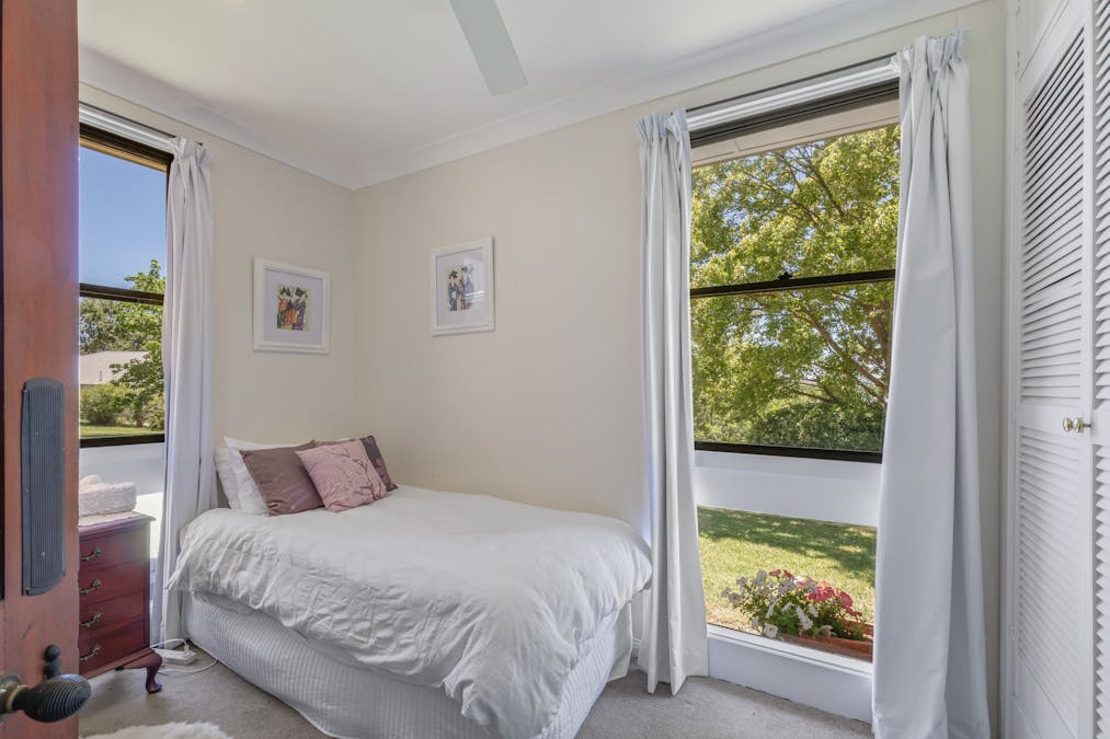 14 Davidson Street, Abercrombie, NSW, 2795 - Image 13