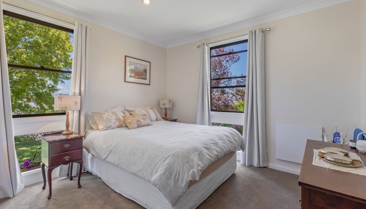 14 Davidson Street, Abercrombie, NSW, 2795 - Image 14