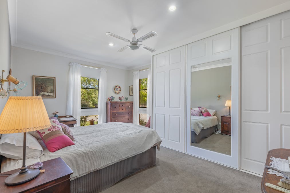 14 Davidson Street, Abercrombie, NSW, 2795 - Image 12