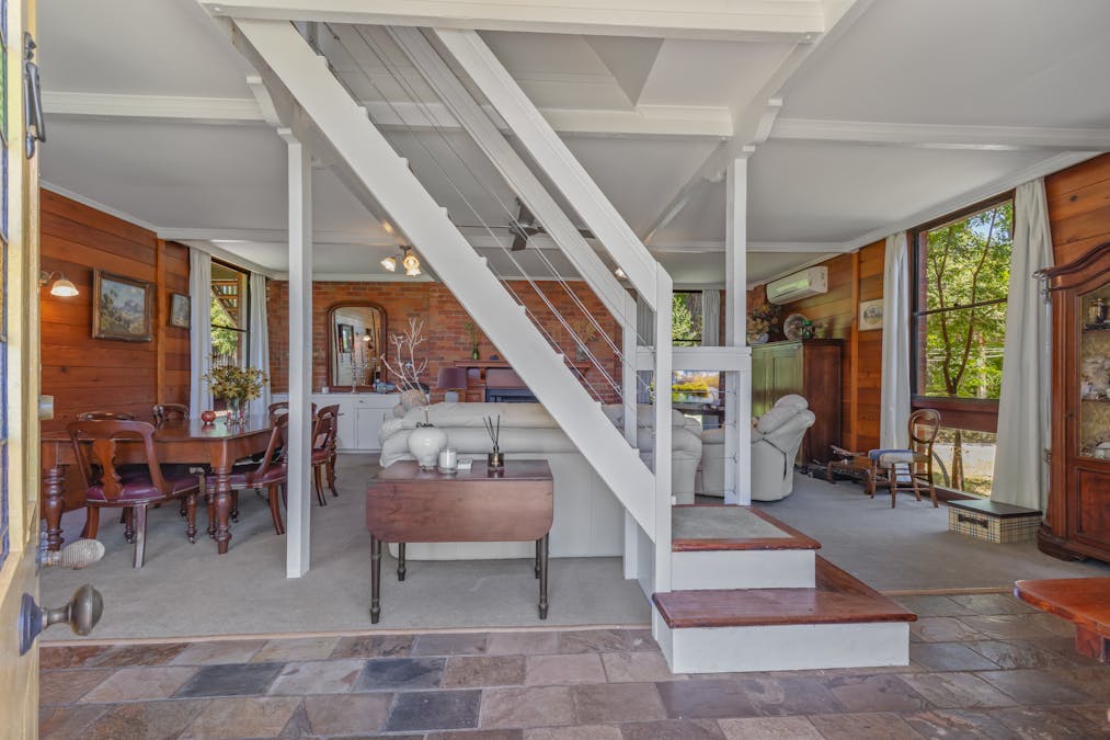 14 Davidson Street, Abercrombie, NSW, 2795 - Image 16