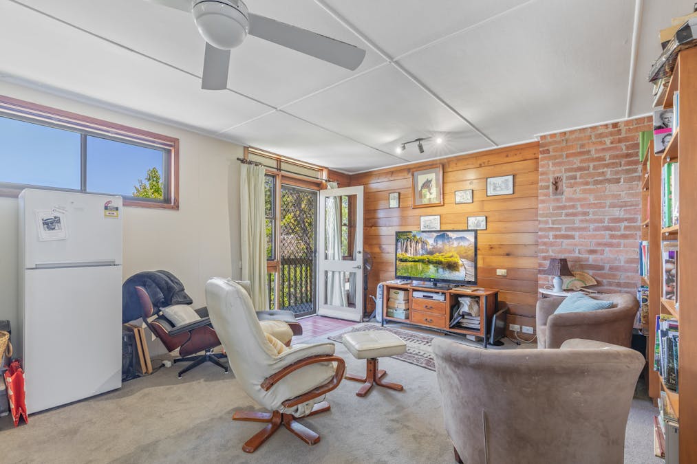 14 Davidson Street, Abercrombie, NSW, 2795 - Image 18