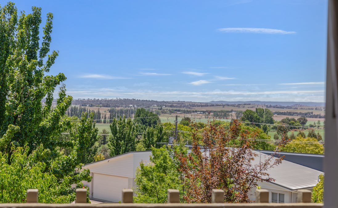 14 Davidson Street, Abercrombie, NSW, 2795 - Image 17