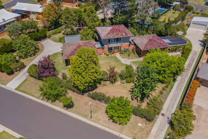 14 Davidson Street, Abercrombie, NSW, 2795