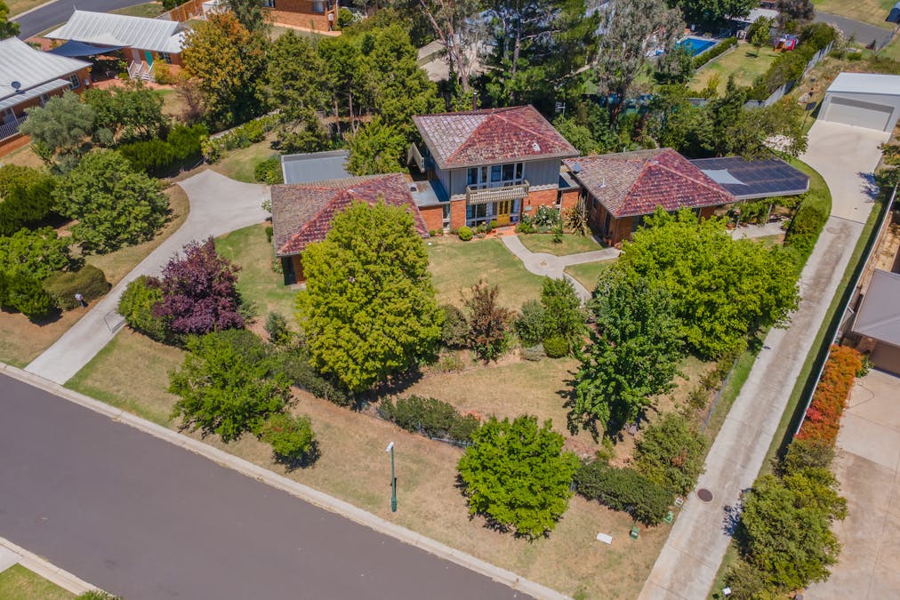 14 Davidson Street, Abercrombie, NSW, 2795 - Image 4
