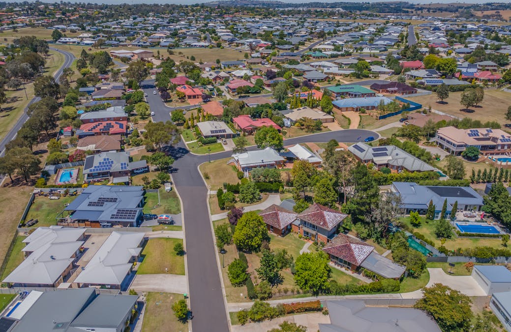 14 Davidson Street, Abercrombie, NSW, 2795 - Image 30