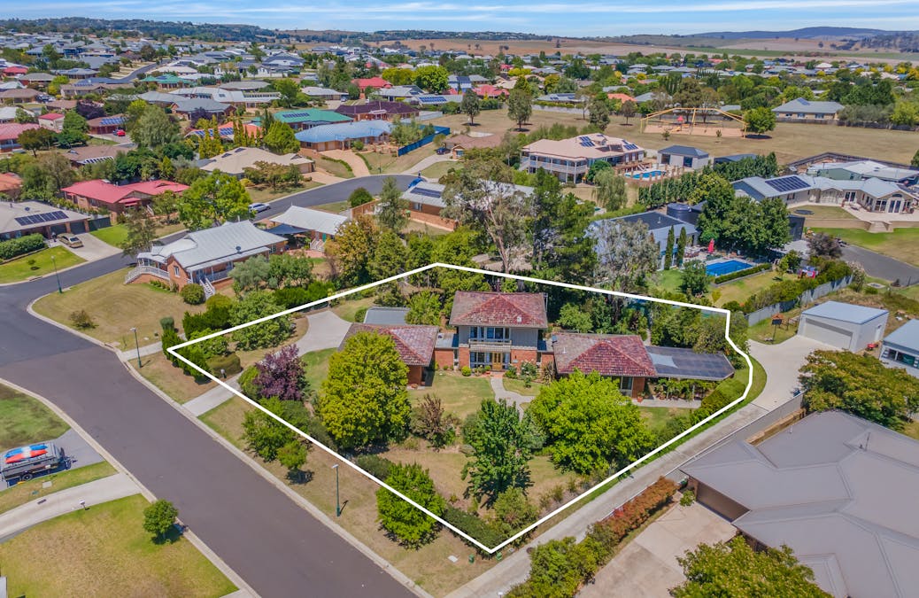 14 Davidson Street, Abercrombie, NSW, 2795 - Image 24