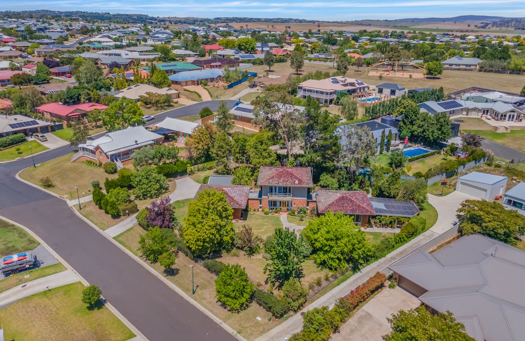 14 Davidson Street, Abercrombie, NSW, 2795 - Image 29