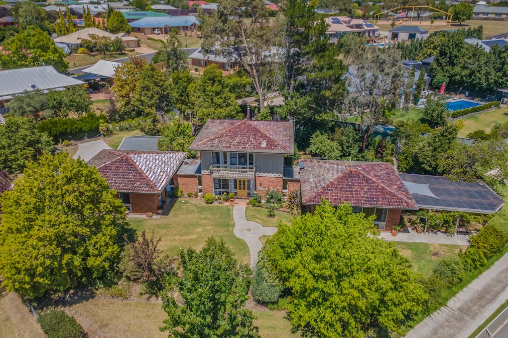 14 Davidson Street, Abercrombie, NSW, 2795 - Image 21