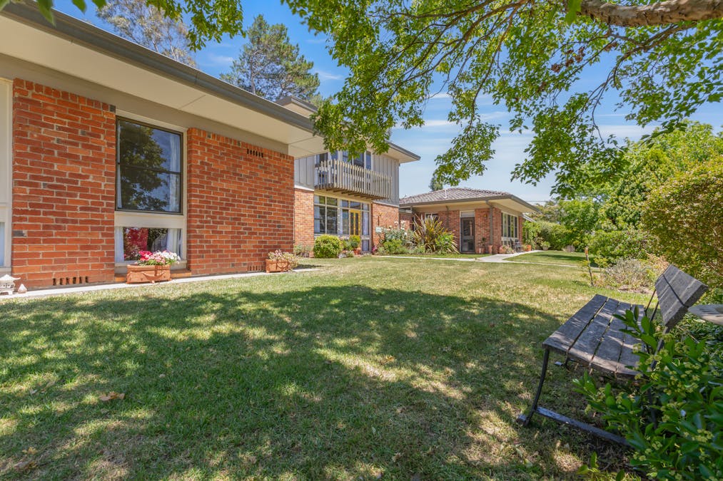 14 Davidson Street, Abercrombie, NSW, 2795 - Image 25