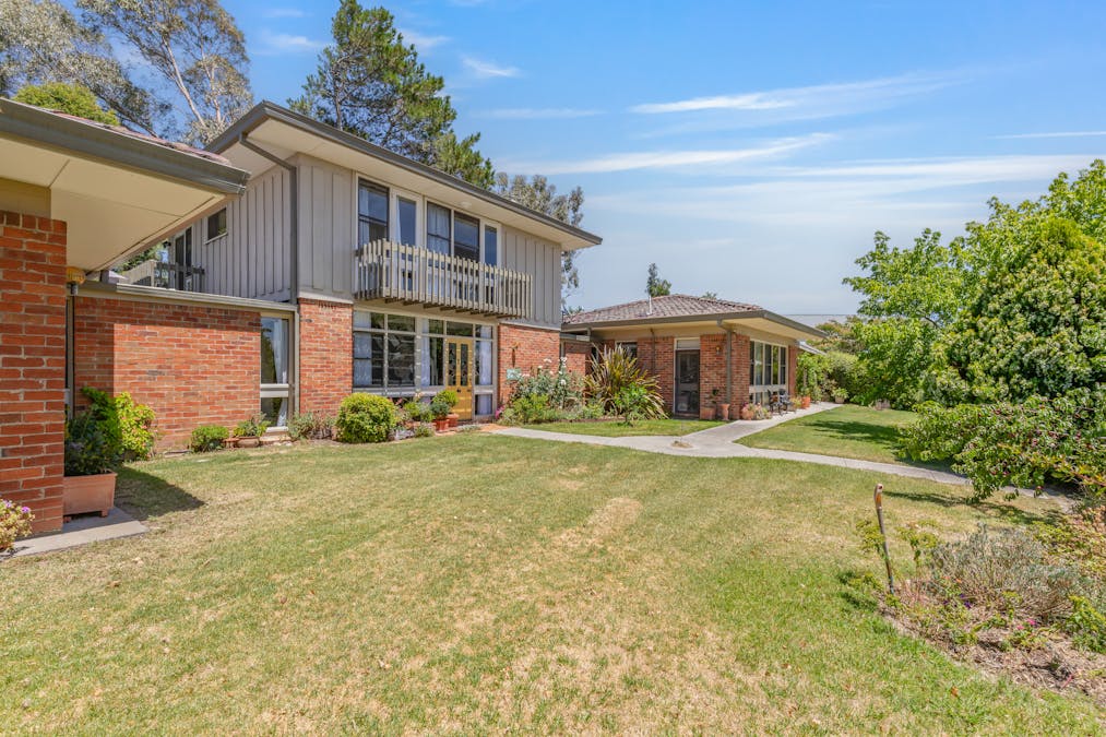 14 Davidson Street, Abercrombie, NSW, 2795 - Image 3