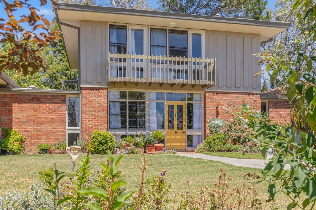 14 Davidson Street, Abercrombie, NSW, 2795 - Image 26