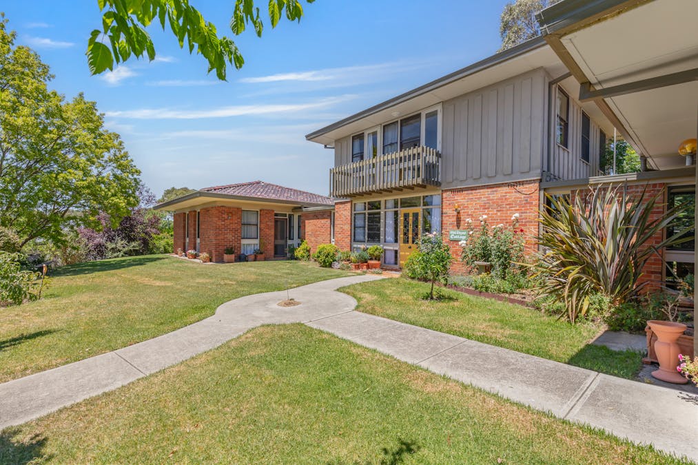 14 Davidson Street, Abercrombie, NSW, 2795 - Image 27