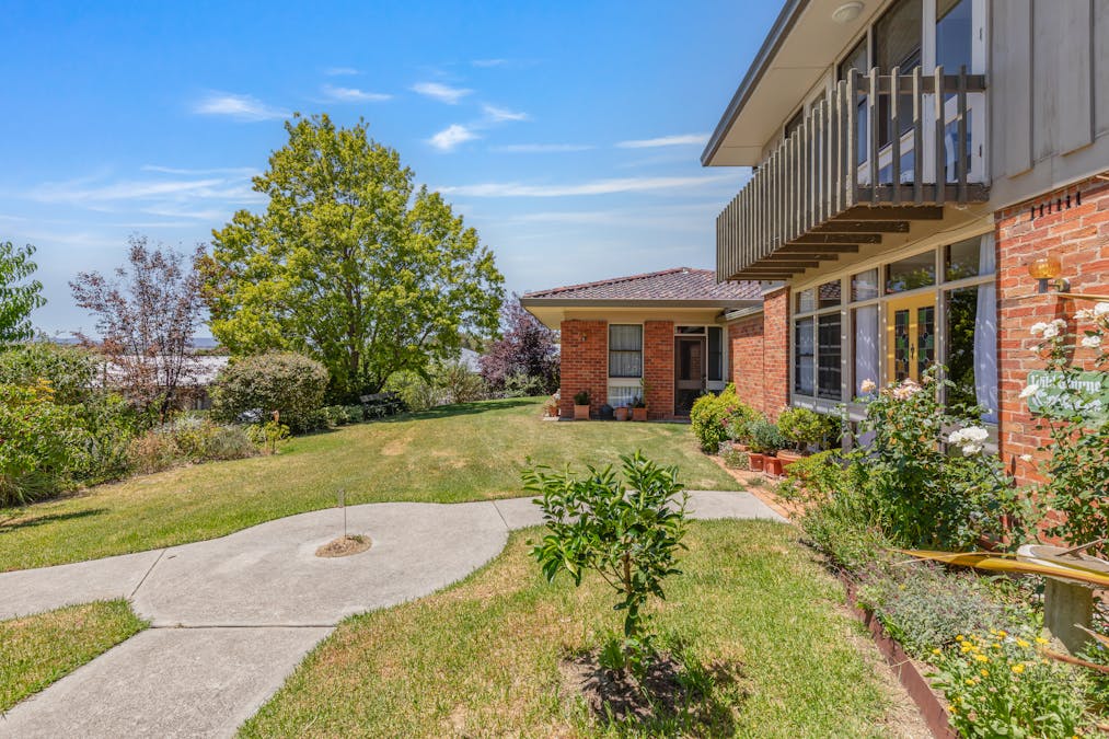 14 Davidson Street, Abercrombie, NSW, 2795 - Image 20