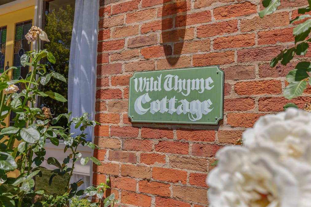 14 Davidson Street, Abercrombie, NSW, 2795 - Image 28