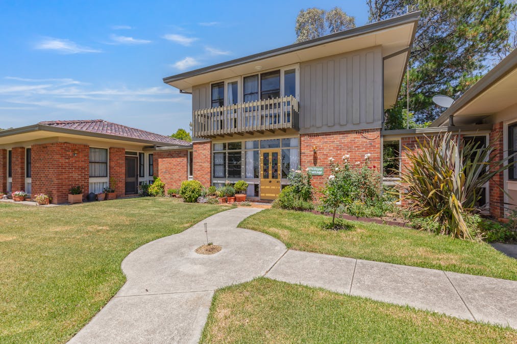 14 Davidson Street, Abercrombie, NSW, 2795 - Image 22