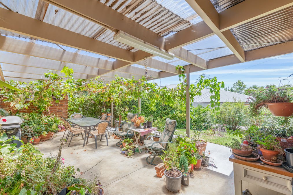 14 Davidson Street, Abercrombie, NSW, 2795 - Image 11