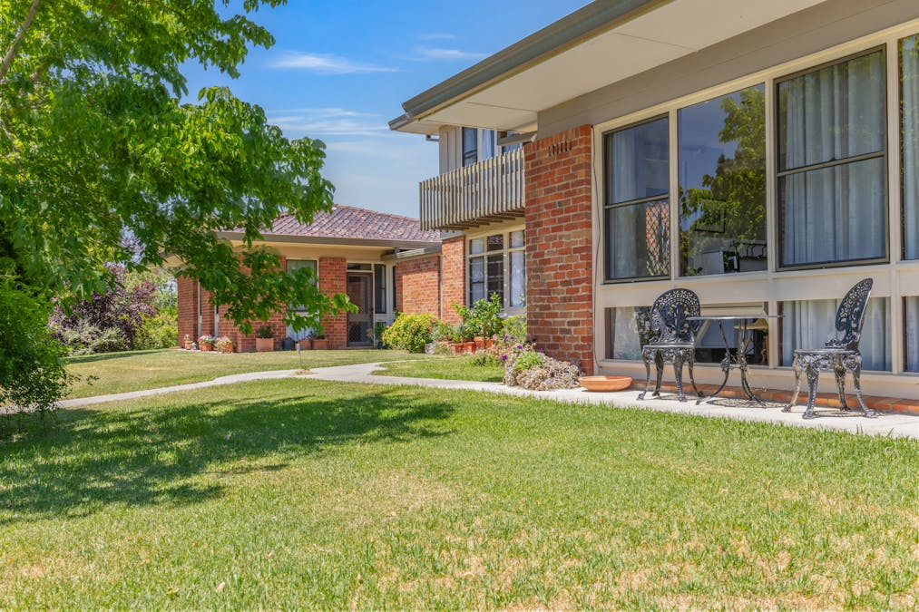 14 Davidson Street, Abercrombie, NSW, 2795 - Image 1