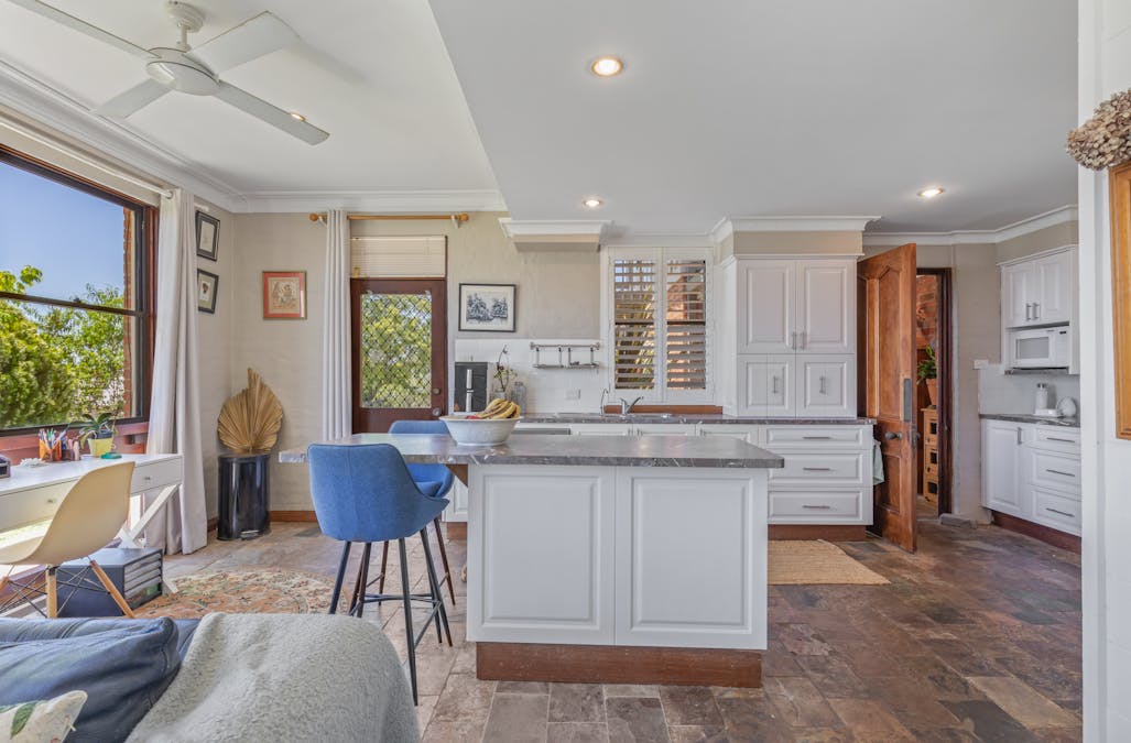 14 Davidson Street, Abercrombie, NSW, 2795 - Image 10