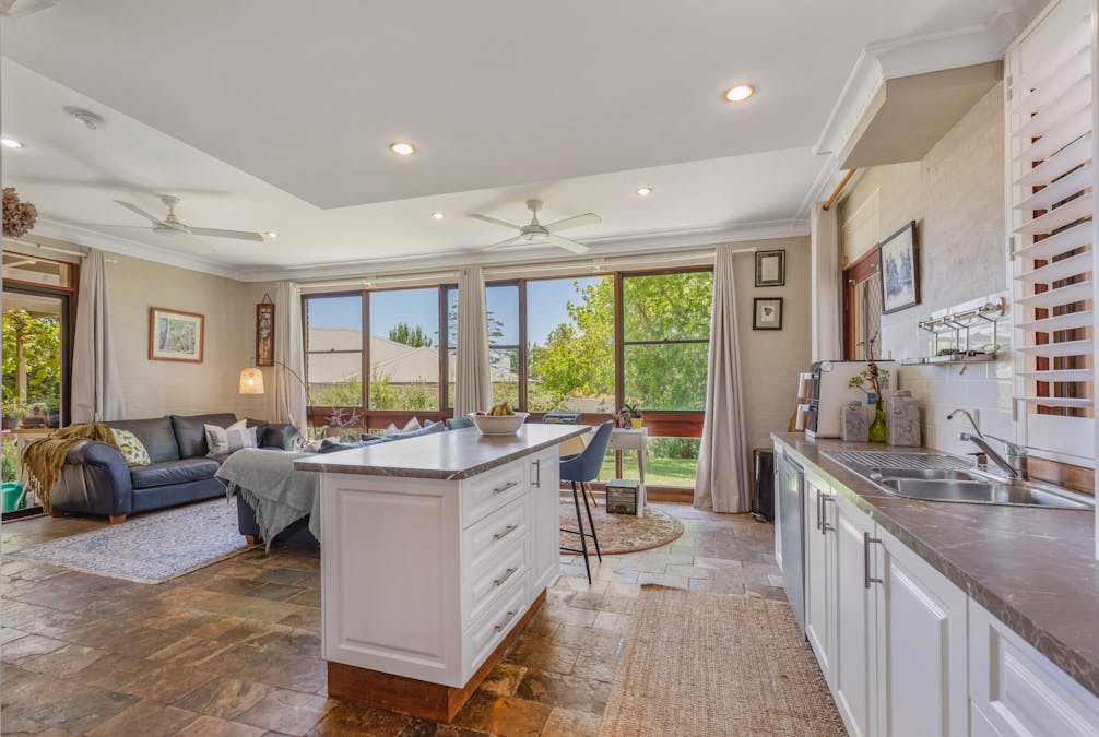 14 Davidson Street, Abercrombie, NSW, 2795 - Image 8