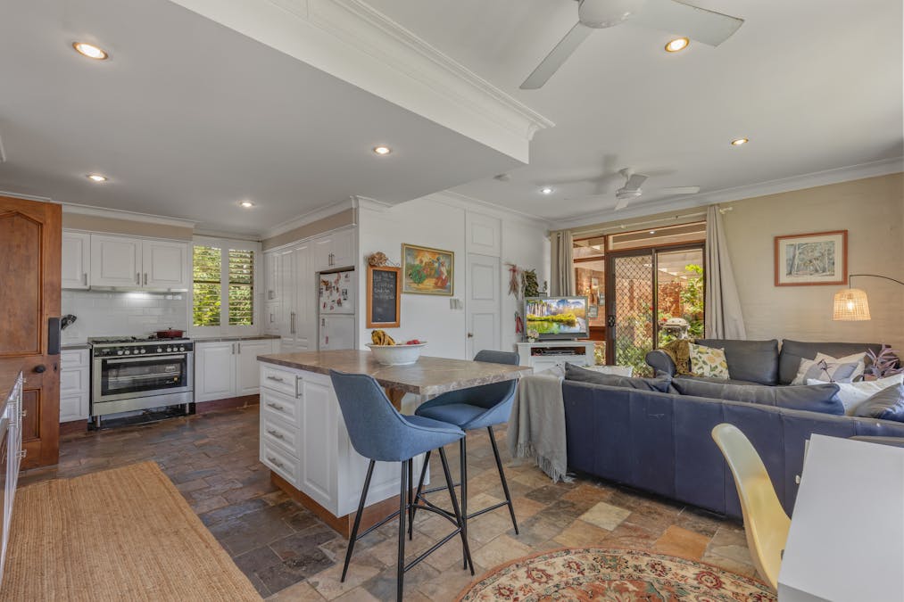 14 Davidson Street, Abercrombie, NSW, 2795 - Image 7
