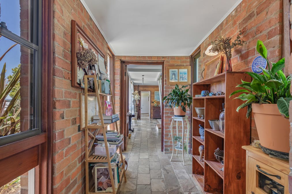 14 Davidson Street, Abercrombie, NSW, 2795 - Image 6
