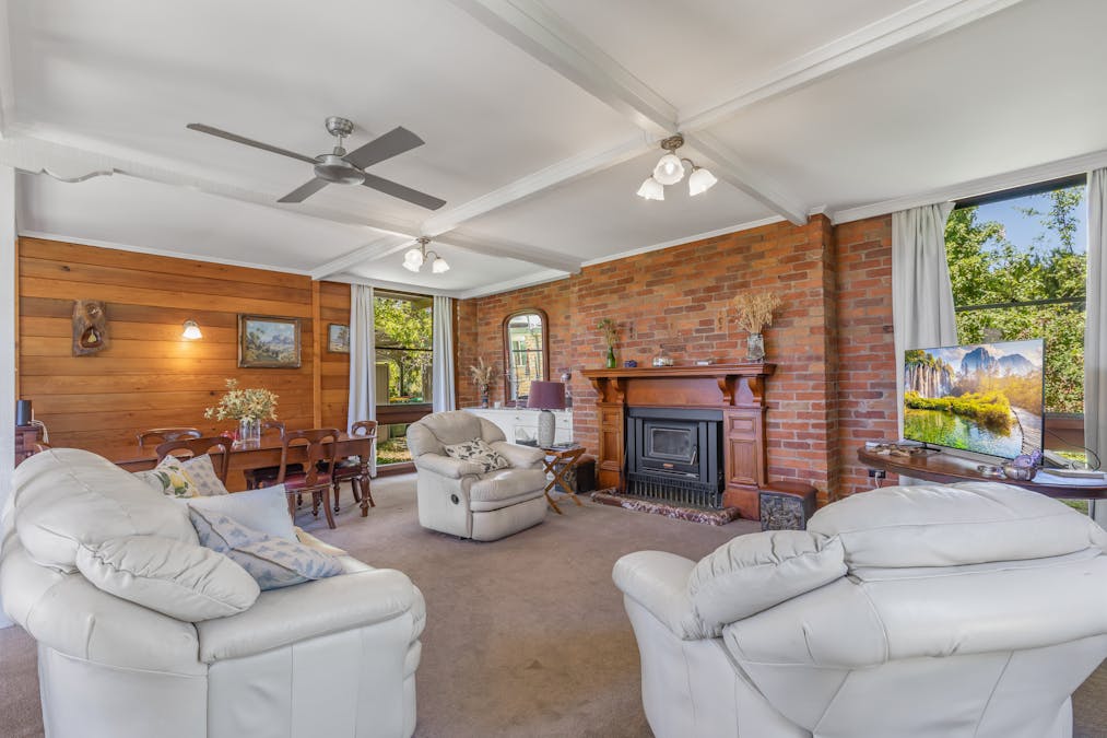 14 Davidson Street, Abercrombie, NSW, 2795 - Image 5