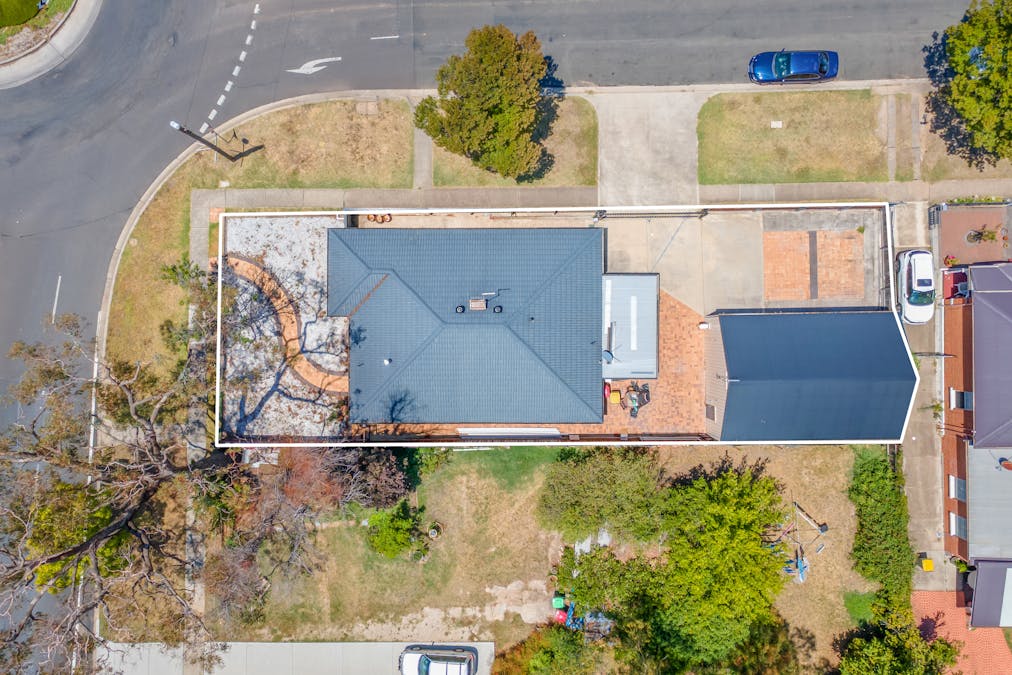 54 Rocket Street, Bathurst, NSW, 2795 - Image 5