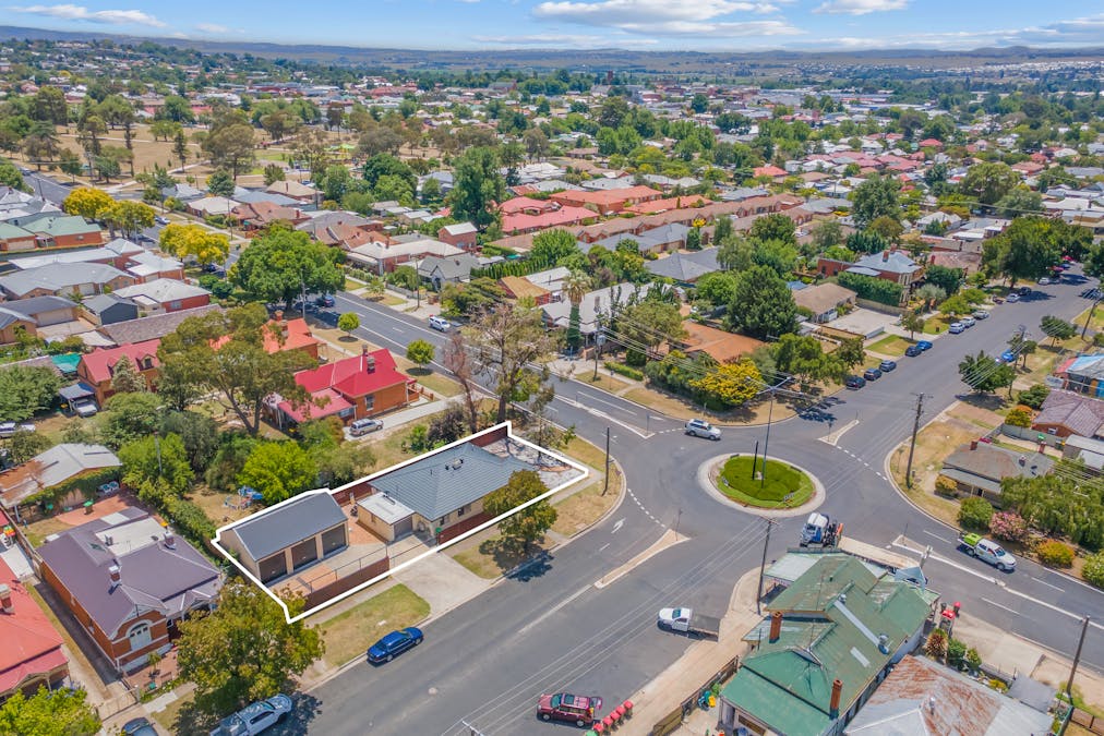 54 Rocket Street, Bathurst, NSW, 2795 - Image 14