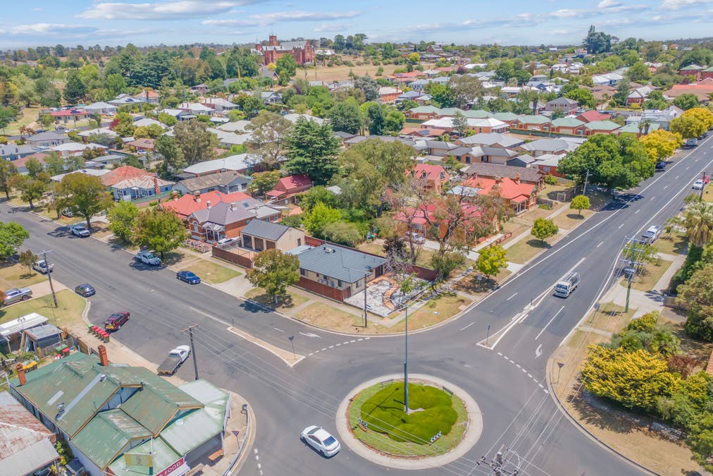 54 Rocket Street, Bathurst, NSW, 2795 - Image 15