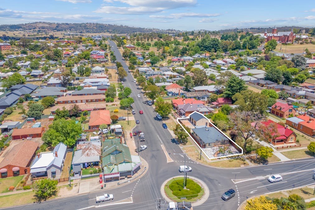 54 Rocket Street, Bathurst, NSW, 2795 - Image 16