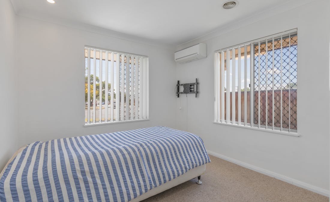54 Rocket Street, Bathurst, NSW, 2795 - Image 12