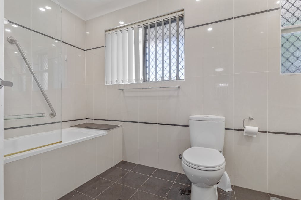 54 Rocket Street, Bathurst, NSW, 2795 - Image 13