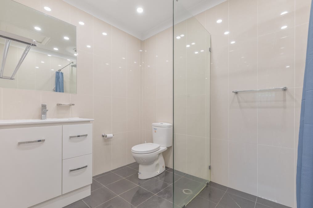 54 Rocket Street, Bathurst, NSW, 2795 - Image 11