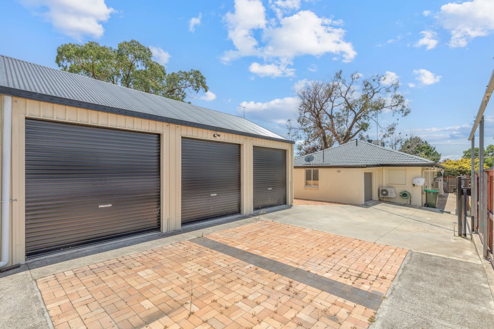 54 Rocket Street, Bathurst, NSW, 2795 - Image 19