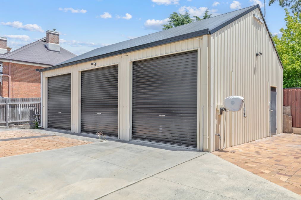54 Rocket Street, Bathurst, NSW, 2795 - Image 4