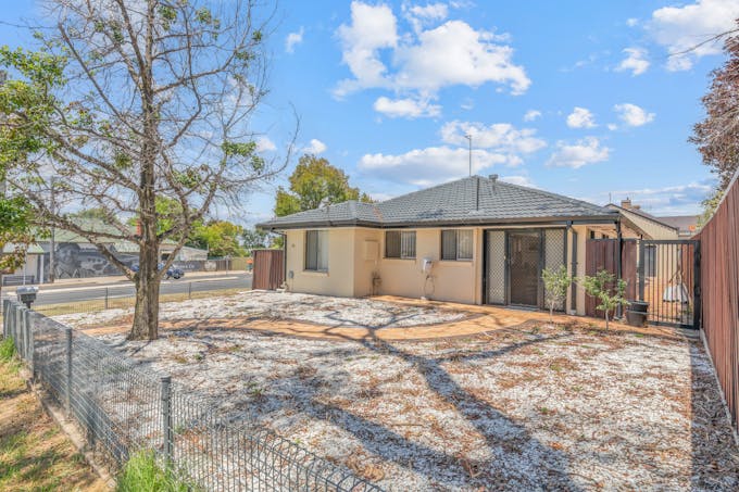54 Rocket Street, Bathurst, NSW, 2795 - Image 1