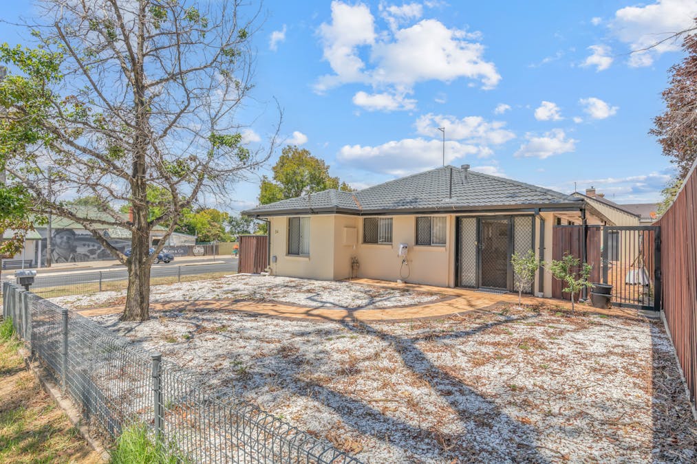 54 Rocket Street, Bathurst, NSW, 2795 - Image 1