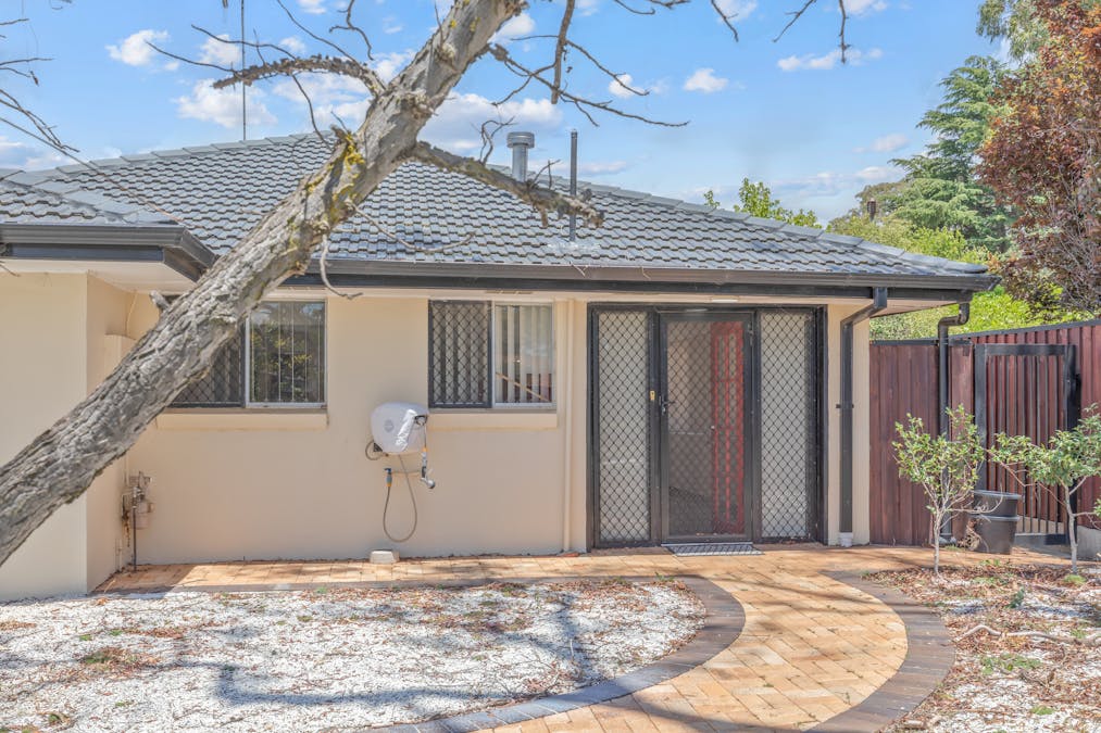 54 Rocket Street, Bathurst, NSW, 2795 - Image 6