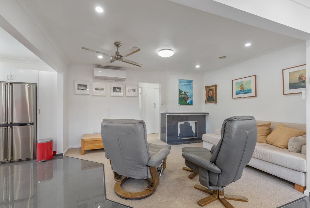 54 Rocket Street, Bathurst, NSW, 2795 - Image 9