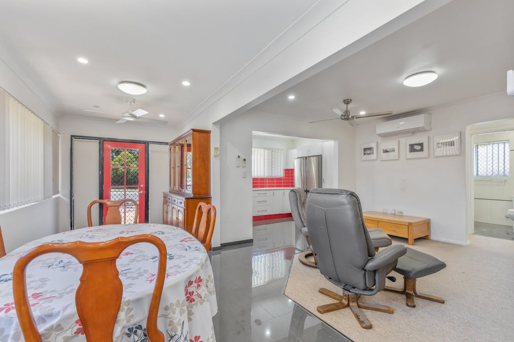 54 Rocket Street, Bathurst, NSW, 2795 - Image 8