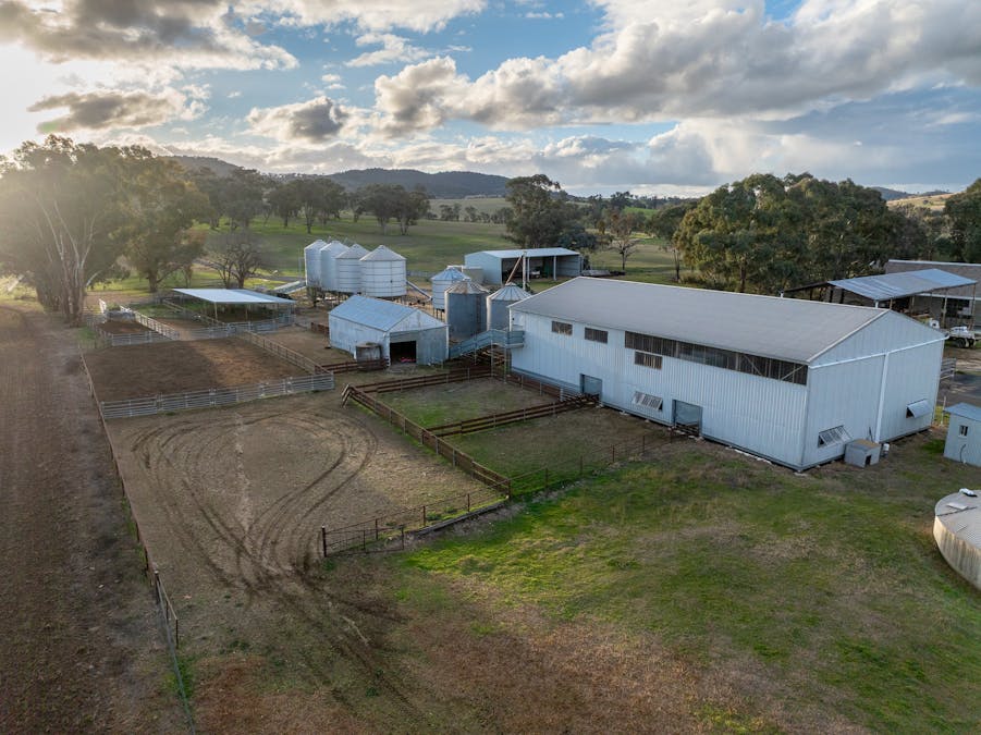 1507 Pine Mount Road, Woodstock, NSW, 2793 - Image 26