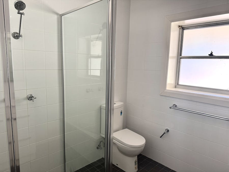 69 Lachlan Street, Cowra, NSW, 2794 - Image 9