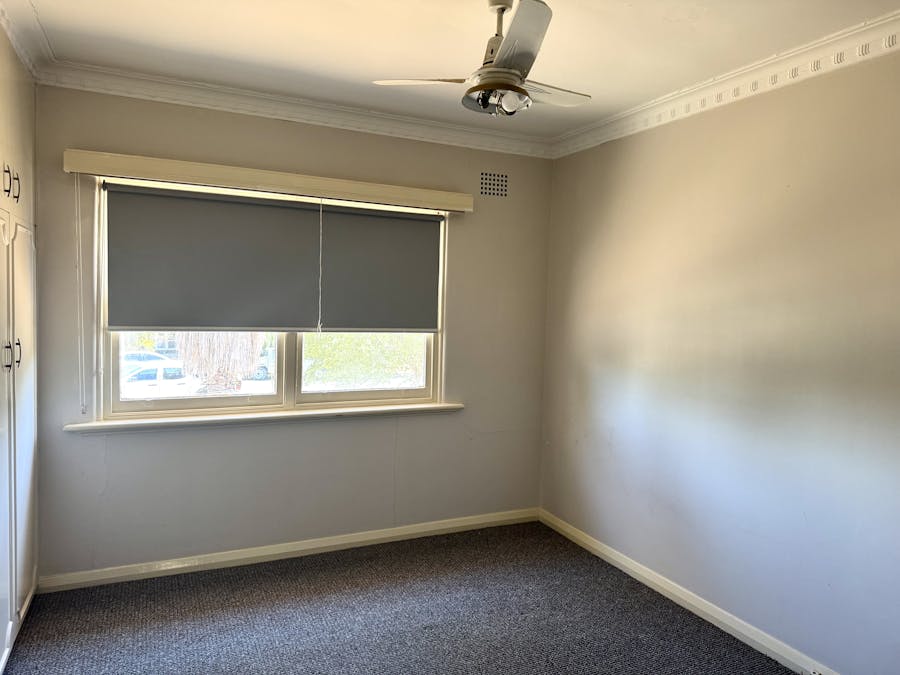 69 Lachlan Street, Cowra, NSW, 2794 - Image 6