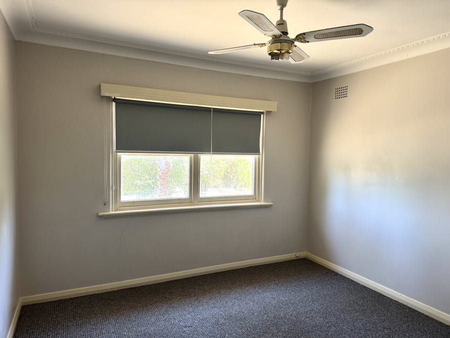 69 Lachlan Street, Cowra, NSW, 2794 - Image 7