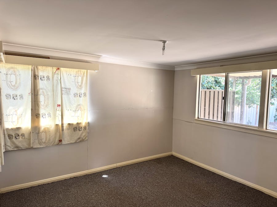 69 Lachlan Street, Cowra, NSW, 2794 - Image 8